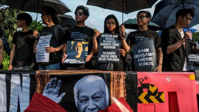 AFP__20260430__A9FK9LG__v1__MidRes__IndonesiaRightsCrime.jpg