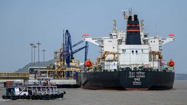 AFP__20260430__A9FX3ZR__v1__MidRes__IndiaWarIranUsIsraelOil.jpg