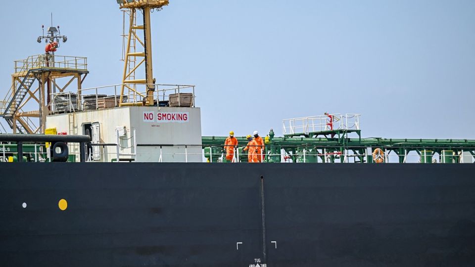 AFP__20260430__A9FX6ZQ__v1__MidRes__IndiaWarIranUsIsraelOil.jpg