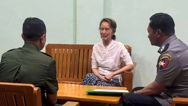 AFP__20260430__A9HH2ZR__v1__MidRes__MyanmarAmnestyPrisoners.jpg