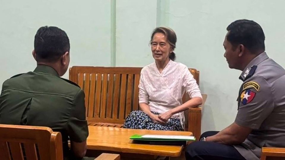 AFP__20260430__A9HH2ZR__v1__MidRes__MyanmarAmnestyPrisoners.jpg
