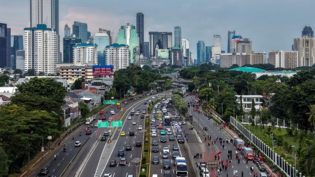 AFP__20260501__A9K73R3__v1__MidRes__IndonesiaLifestyle.jpg