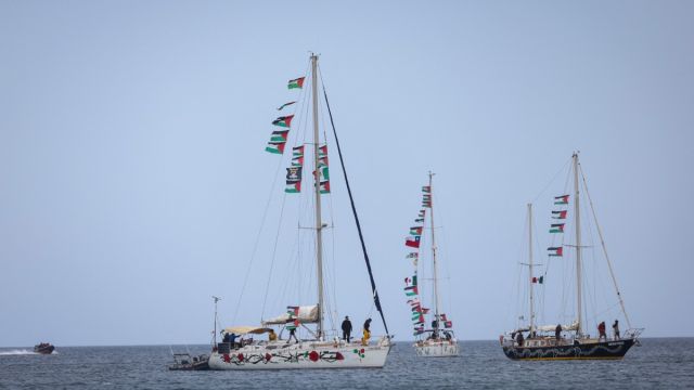 AFP__20260501__A9KV666__v1__MidRes__GreeceIsraelPalestinianFlotilla.jpg