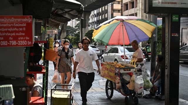 AFP__20260503__A9JX6FE__v1__MidRes__ThailandBangkokFoodCultureEconomy.jpg