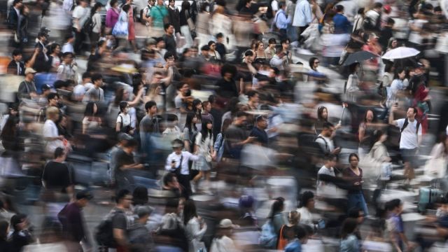 AFP__20260504__A9QH89H__v1__MidRes__JapanEconomy.jpg