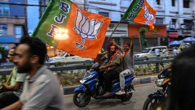 AFP__20260504__A9RK348__v1__MidRes__IndiaPoliticsVote.jpg