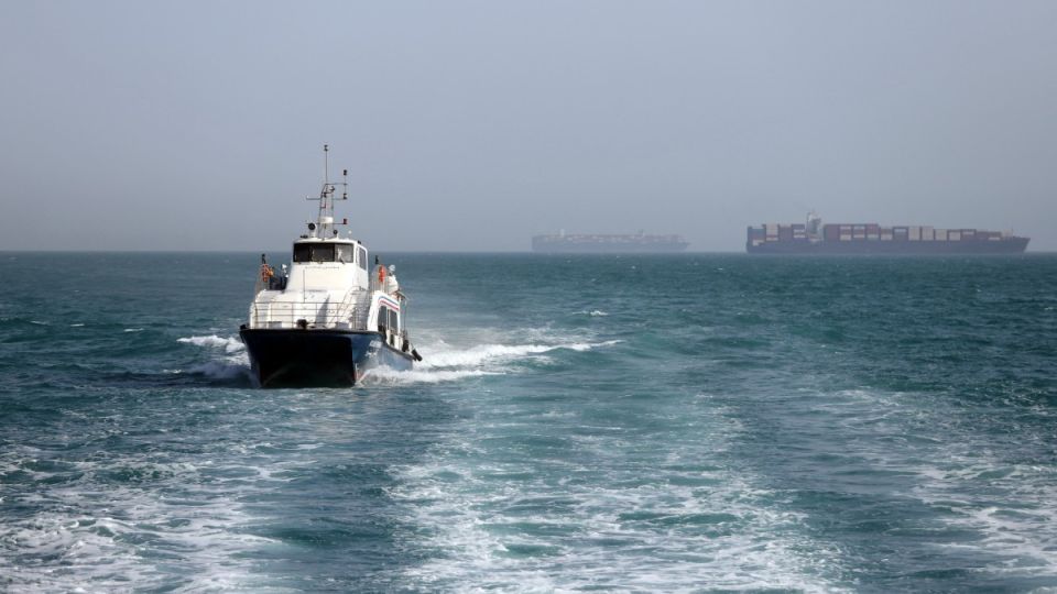 AFP__20260504__A9RN2PT__v3__MidRes__IranUsIsraelWarTransportHormuz.jpg