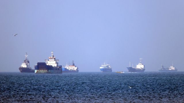 AFP__20260504__A9RN2PV__v2__MidRes__TopshotIranUsIsraelWarTransportHormuz.jpg