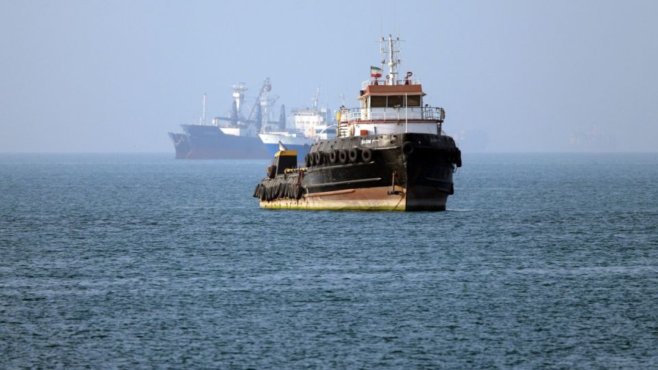 AFP__20260504__A9RN2PY__v2__MidRes__TopshotIranUsIsraelWarTransportHormuz.jpg