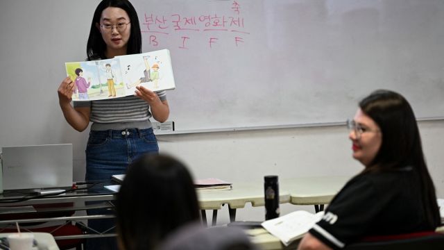 AFP__20260505__A9A27ZT__v1__MidRes__MexicoSkoreaMusicKpopBts.jpg