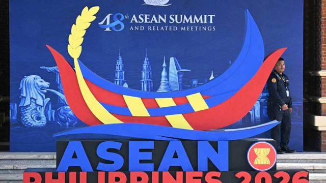 AFP__20260505__A9UW7KE__v1__MidRes__PhilippinesAseanDiplomacy.jpg
