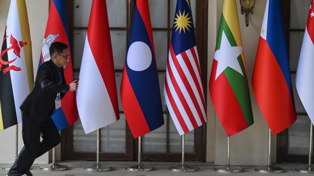 AFP__20260505__A9UW7ZQ__v1__MidRes__PhilippinesAseanDiplomacy.jpg