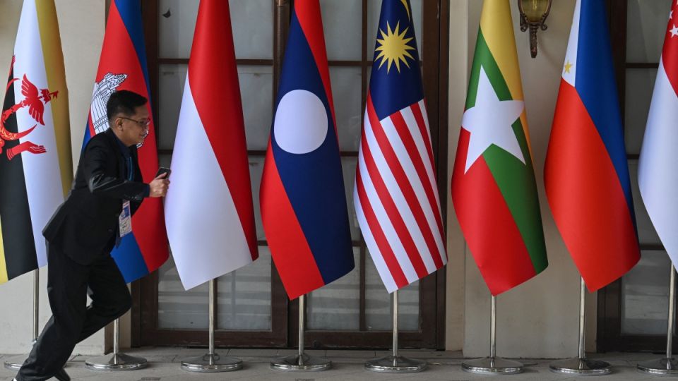 AFP__20260505__A9UW7ZQ__v1__MidRes__PhilippinesAseanDiplomacy.jpg