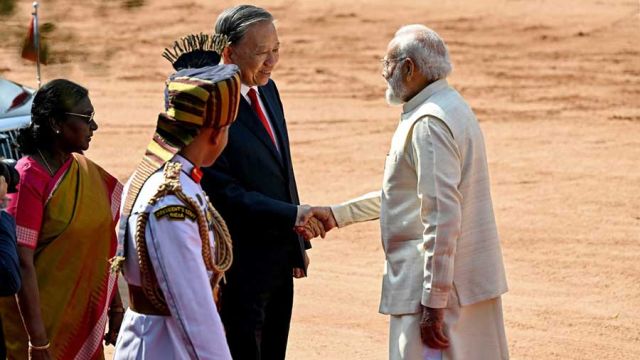 AFP__20260506__A9XL6DX__v1__MidRes__IndiaVietnamDiplomacy.jpg