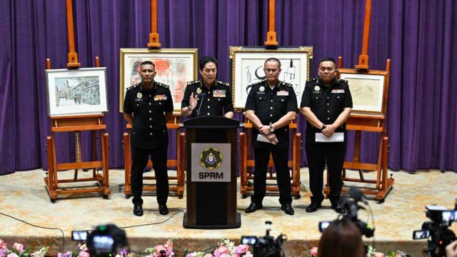 AFP__20260506__A9XL6EB__v1__MidRes__MalaysiaUsCorruption1mdb.jpg