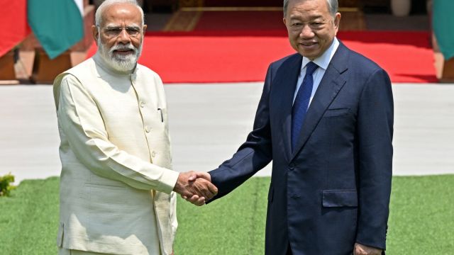 AFP__20260506__A9XV99X__v1__MidRes__IndiaVietnamDiplomacy.jpg