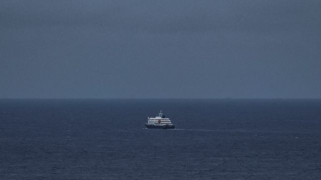 AFP__20260506__B22R8AF__v3__MidRes__TopshotCapeVerdeHealthTourism.jpg