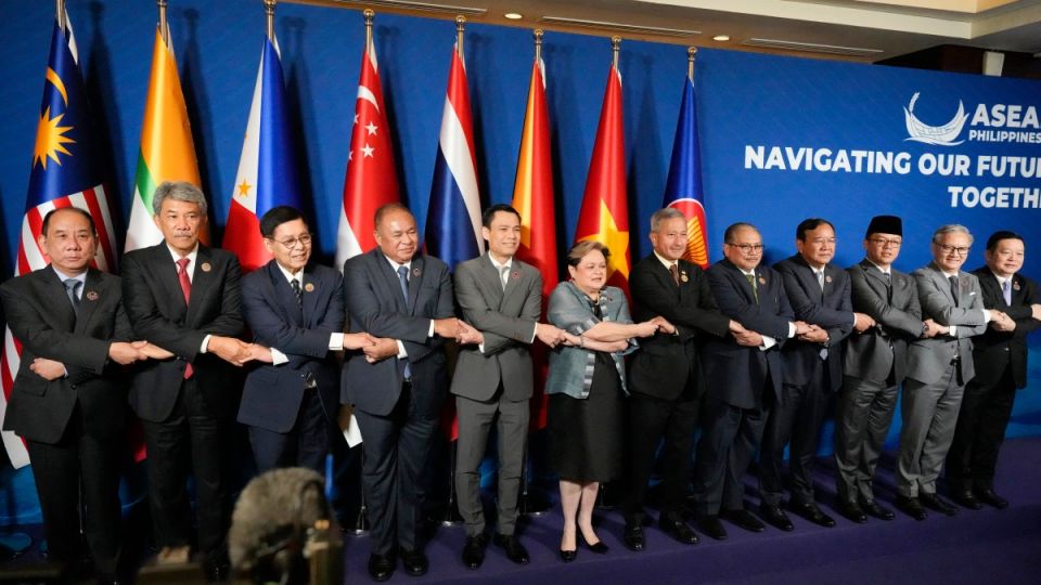 AFP__20260507__B23D6NQ__v1__MidRes__PhilippinesAseanDiplomacy.jpg