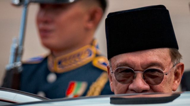 AFP__20260507__B23Q79E__v1__MidRes__PhilippinesAseanDiplomacy.jpg