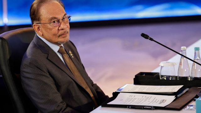 AFP__20260507__B24A8CU__v1__MidRes__PhilippinesAseanDiplomacy-2.jpg