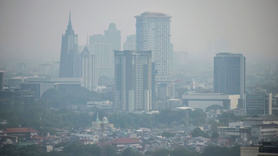 AFP__20260507__B24N72R__v1__MidRes__IndonesiaEconomy.jpg