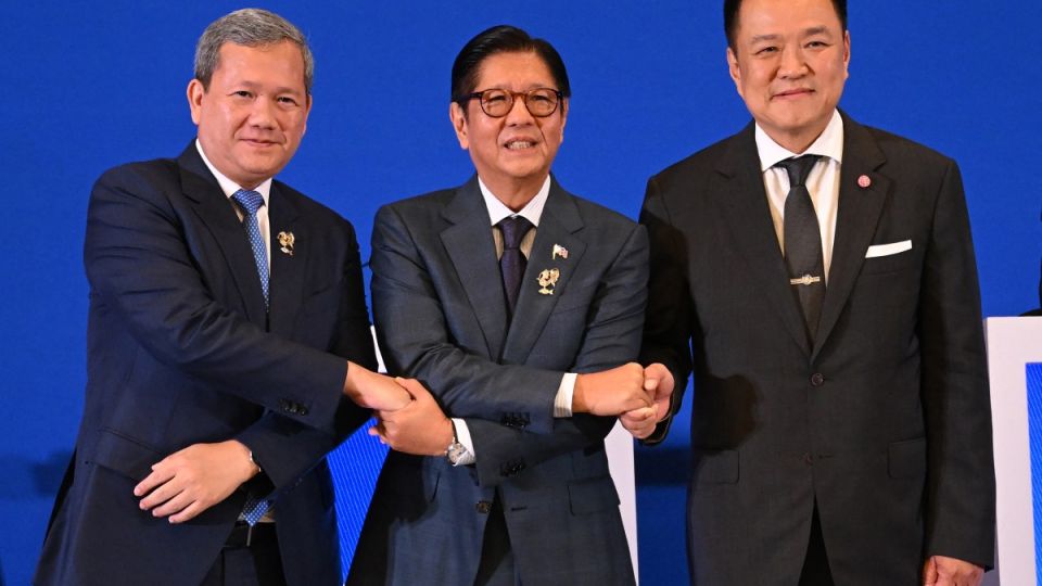 AFP__20260507__B267463__v1__MidRes__PhilippinesAseanDiplomacy.jpg