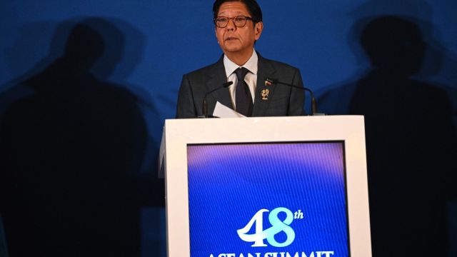 AFP__20260507__B2689WE__v1__MidRes__PhilippinesAseanDiplomacy.jpg