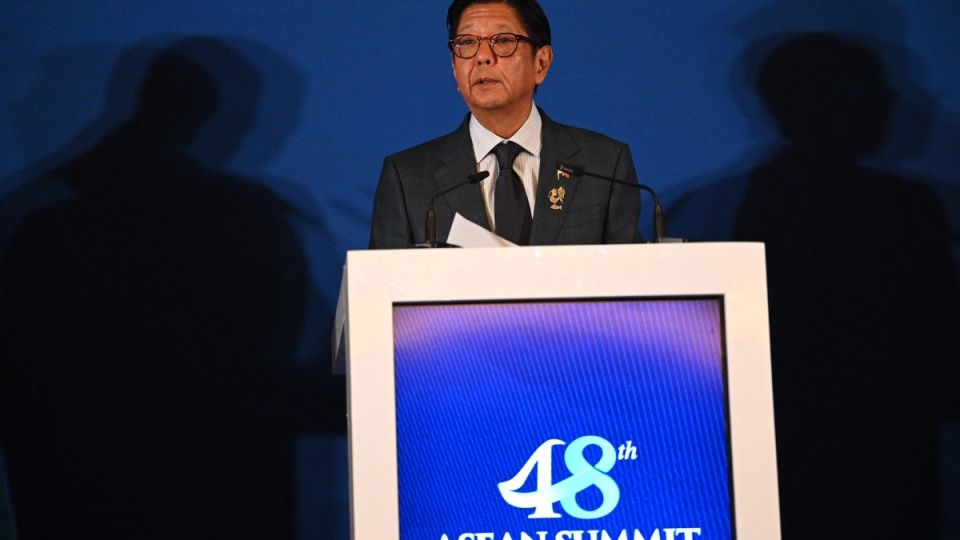 AFP__20260507__B2689WE__v1__MidRes__PhilippinesAseanDiplomacy.jpg