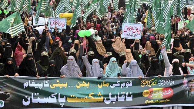 AFP__20260507__B26X99E__v1__MidRes__PakistanIndiaConflictAnniversary.jpg