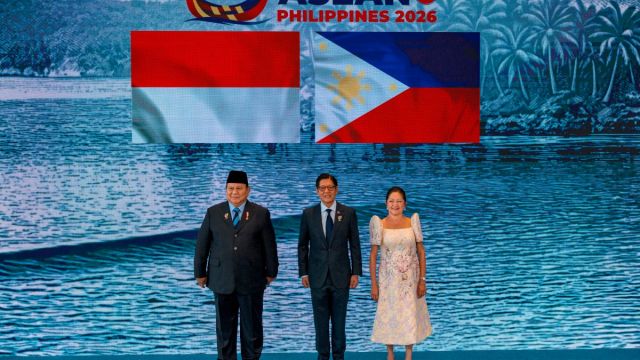 AFP__20260508__B28N6CQ__v4__MidRes__PhilippinesAseanDiplomacy.jpg