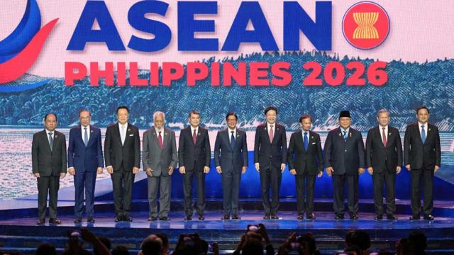 AFP__20260508__B28P9KT__v1__MidRes__PhilippinesAseanDiplomacy.jpg