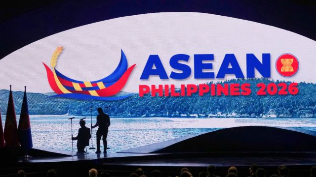 AFP__20260508__B28Q868__v1__MidRes__PhilippinesAseanDiplomacy.jpg