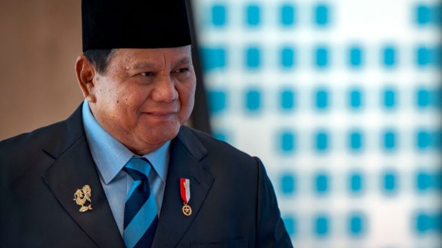 AFP__20260508__B28R263__v1__MidRes__PhilippinesAseanDiplomacy.jpg