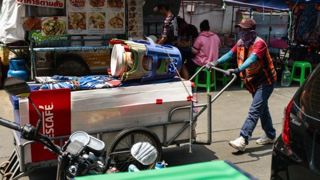 AFP__20260508__B29J7YY__v1__MidRes__ThailandLifestyle.jpg