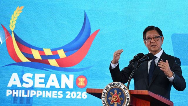 AFP__20260508__B29R763__v1__MidRes__PhilippinesAseanDiplomacy.jpg