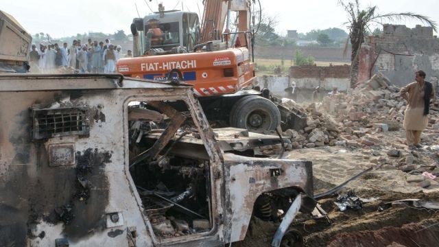 AFP__20260510__B2DR7ZQ__v1__MidRes__PakistanUnrestAttack.jpg