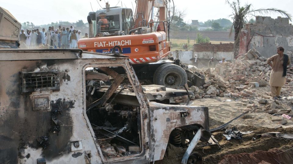 AFP__20260510__B2DR7ZQ__v1__MidRes__PakistanUnrestAttack.jpg