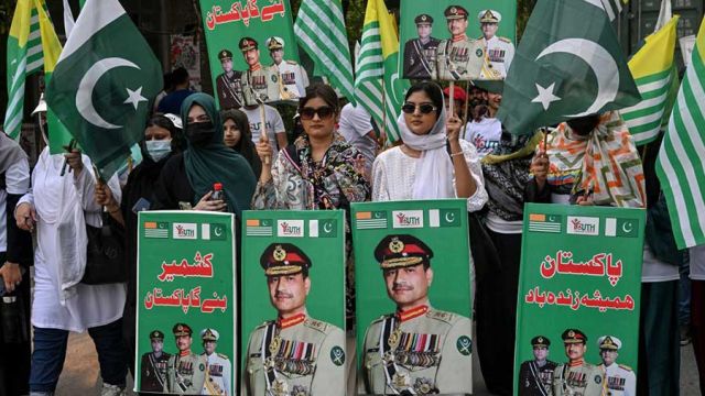 AFP__20260510__B2ED4KE__v1__MidRes__PakistanIndiaConflictAnniversary.jpg