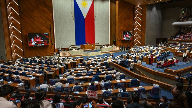 AFP__20260511__B2GE4G3__v1__MidRes__PhilippinesPoliticsImpeachment.jpg