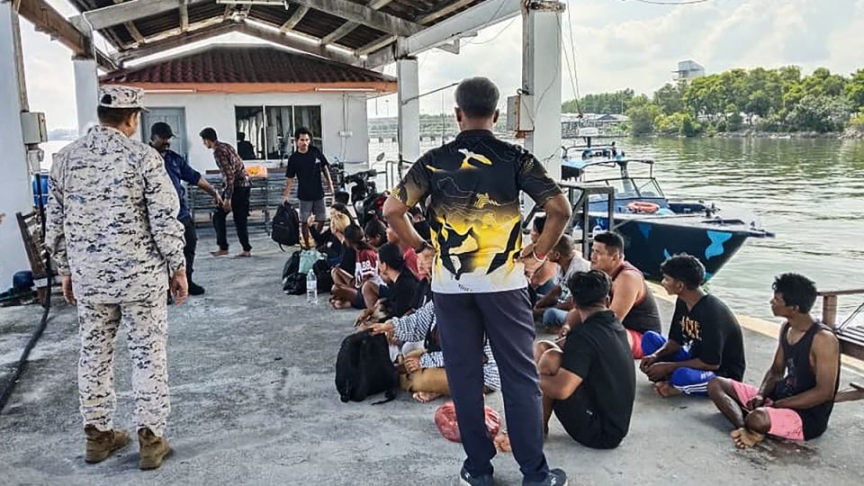 AFP__20260512__B2K22T7__v1__MidRes__MalaysiaIndonesiaMigrationAccident.jpg