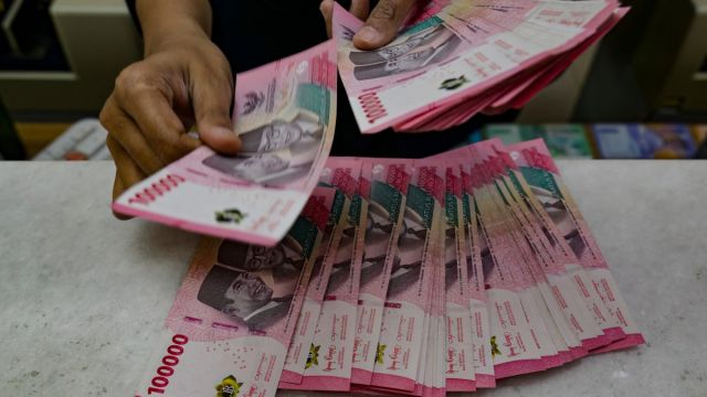 AFP__20260512__B2KF4ZT__v1__MidRes__IndonesiaEconomyForex.jpg