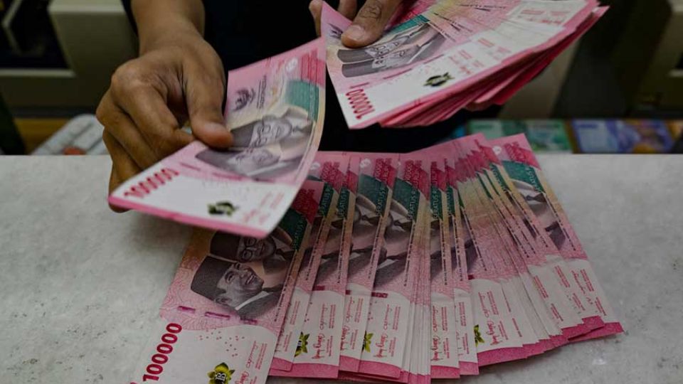 AFP__20260512__B2KF4ZT__v1__MidRes__IndonesiaEconomyForex.jpg