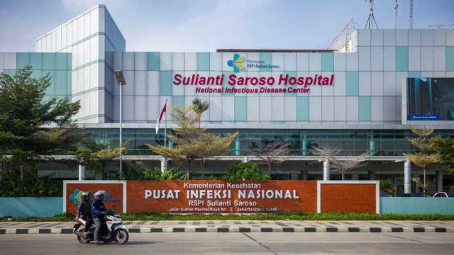 AFP__20260512__B2L23WR__v1__MidRes__IndonesiaHealthHantavirus.jpg