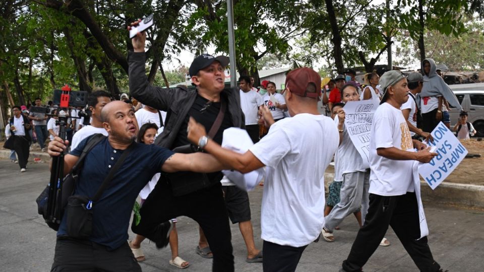 AFP__20260512__B2L23YF__v1__MidRes__PhilippinesIccPolitics.jpg
