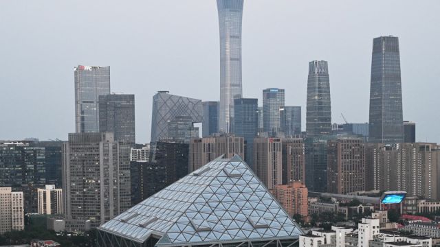 AFP__20260512__B2LJ2B3__v1__MidRes__ChinaEconomy.jpg