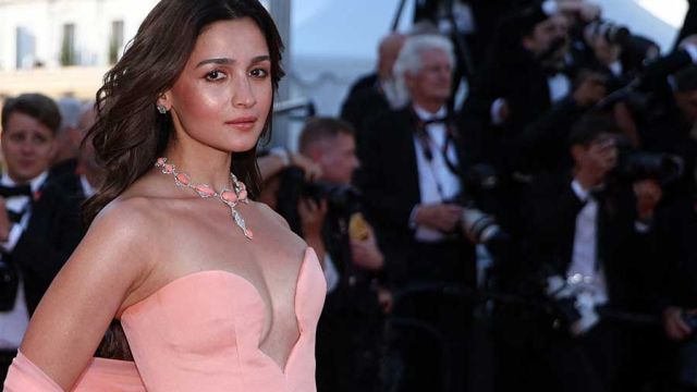 AFP__20260512__B2N636R__v2__MidRes__CorrectionFranceFilmFestivalCannes2026.jpg