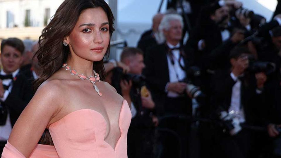 AFP__20260512__B2N636R__v2__MidRes__CorrectionFranceFilmFestivalCannes2026.jpg