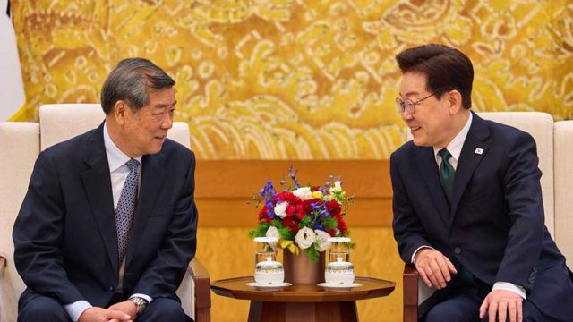 AFP__20260513__B2NU4KJ__v1__MidRes__SkoreaChinaDiplomacy.jpg