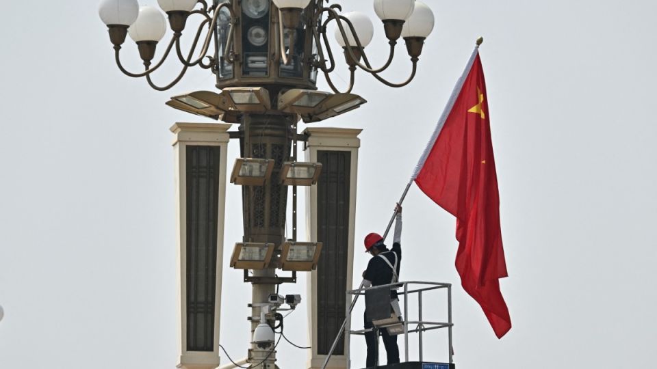 AFP__20260513__B2P34NR__v3__MidRes__ChinaUsDiplomacy.jpg