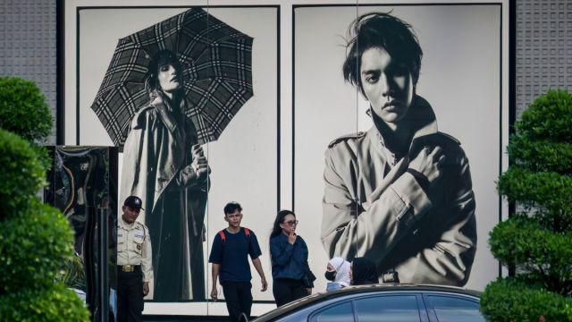 AFP__20260513__B2PC24R__v1__MidRes__IndonesiaLifestyle.jpg